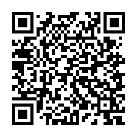 QR code for 0546NZ