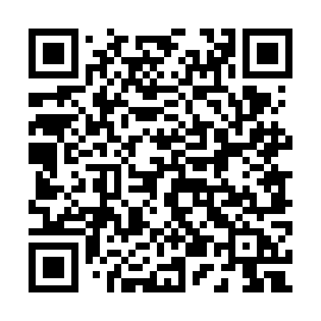 QR code for 0546OB