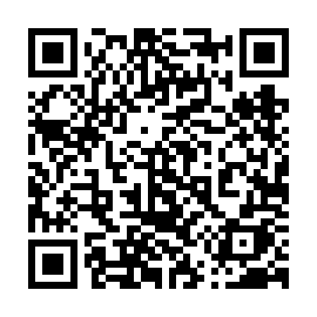 QR code for 0546OH