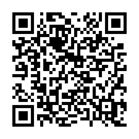 QR code for 0546RF