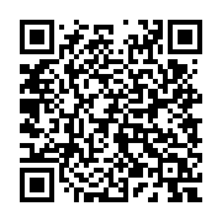QR code for 0546UT