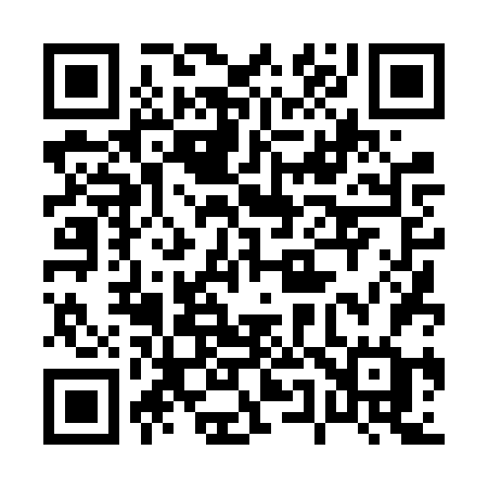 QR code for 0546VG