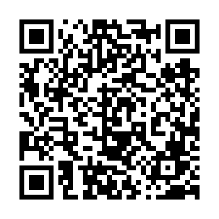 QR code for 0546VV
