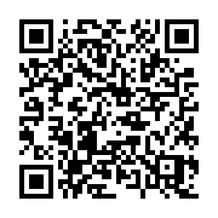 QR code for 0546ZP