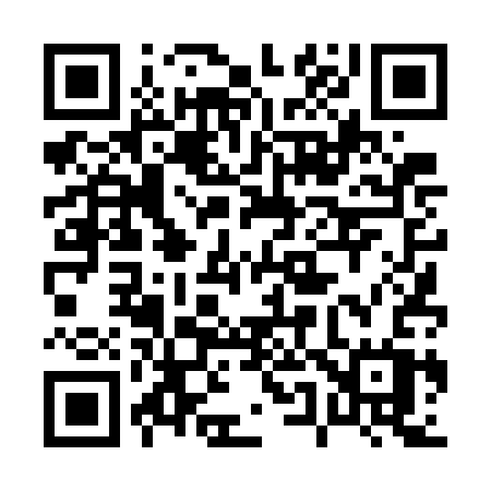 QR code for 0547CW