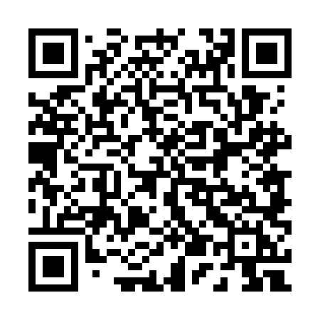 QR code for 0547LH