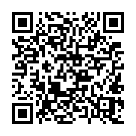 QR code for 0547MP