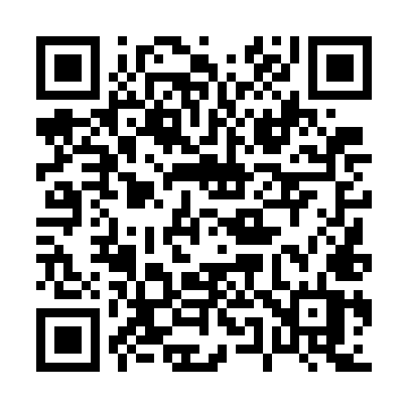 QR code for 0547MT