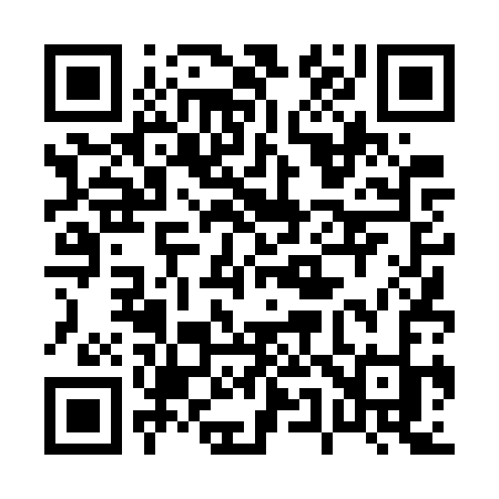 QR code for 0547SK