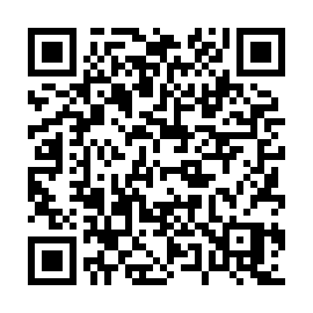 QR code for 0548BP