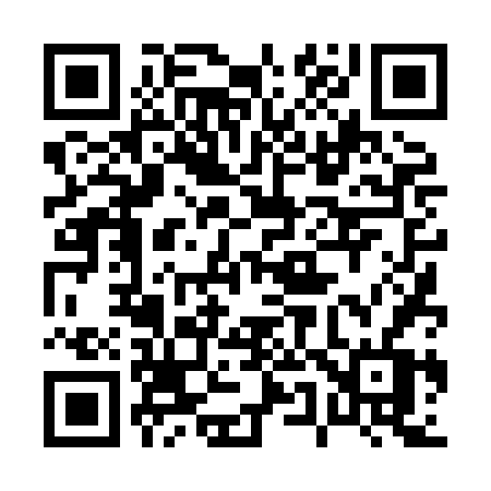 QR code for 0548FV