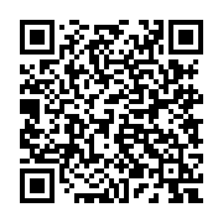 QR code for 0548GJ