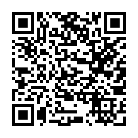 QR code for 0548JA