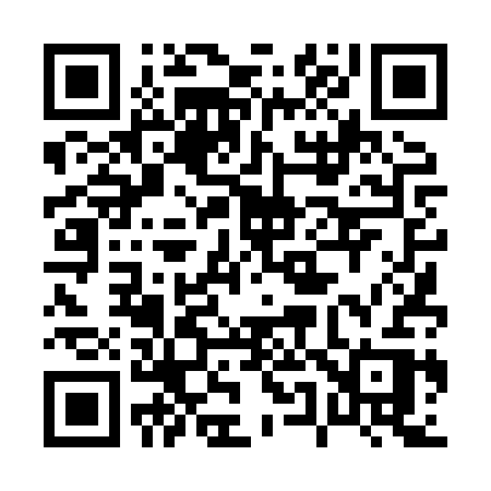 QR code for 0548SR