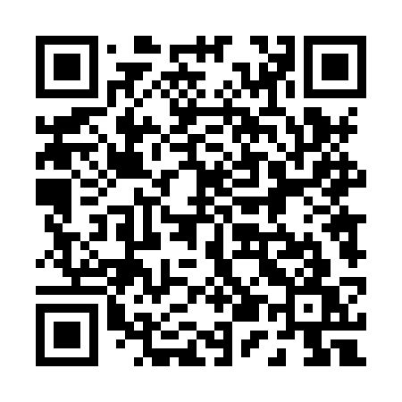 QR code for 0548SW