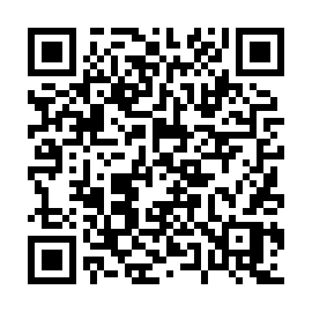 QR code for 0548TR