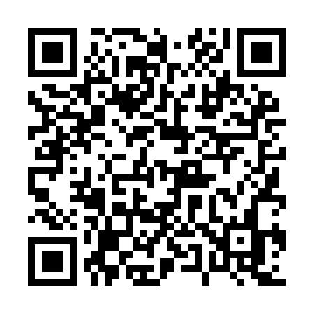 QR code for 0549BN