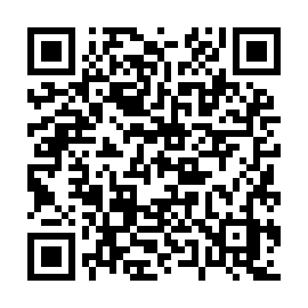 QR code for 0549JZ