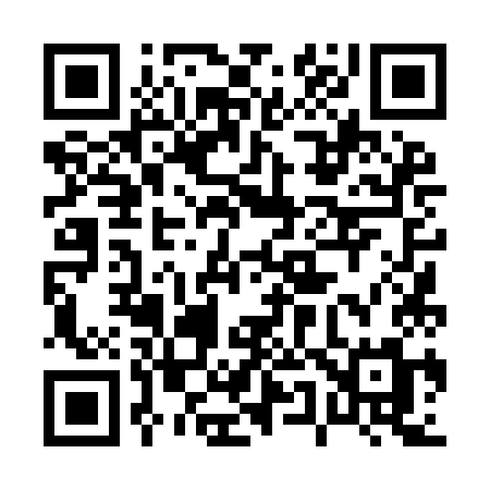QR code for 0549KM