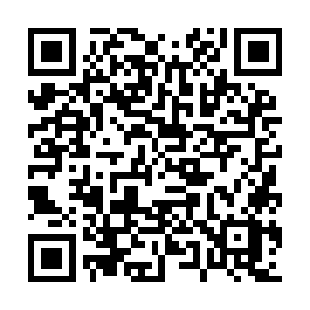 QR code for 0549OX