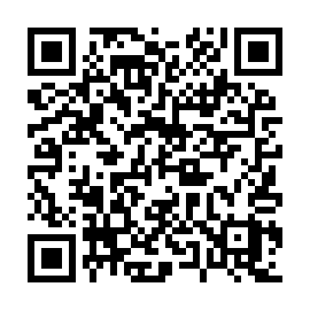 QR code for 0549QY