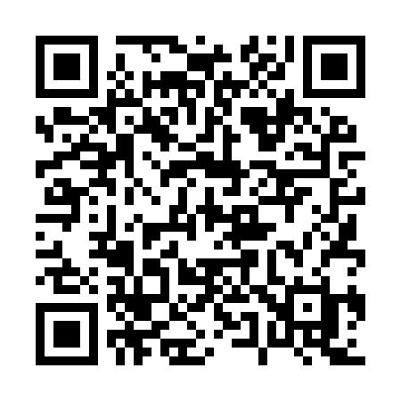 QR code for 0549RH