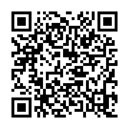 QR code for 0549RO