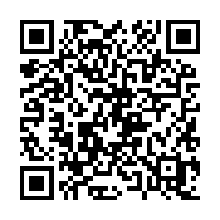 QR code for 0549XH