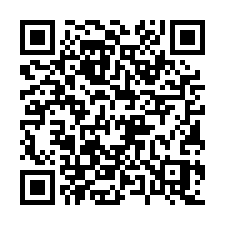 QR code for 0550CS