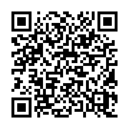 QR code for 0550DX