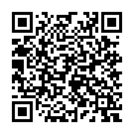 QR code for 0550FX