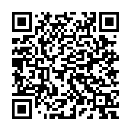 QR code for 0550GP