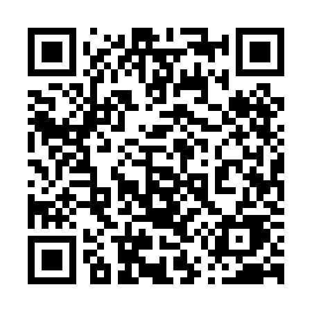 QR code for 0550KE