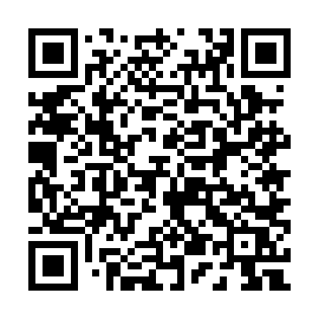 QR code for 0550LR