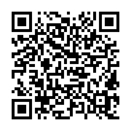 QR code for 0550MM
