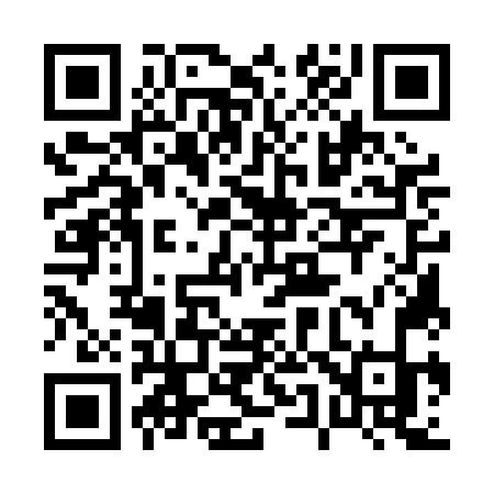QR code for 0550NK