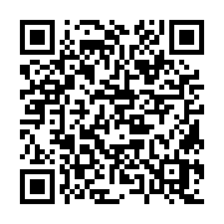 QR code for 0550OT