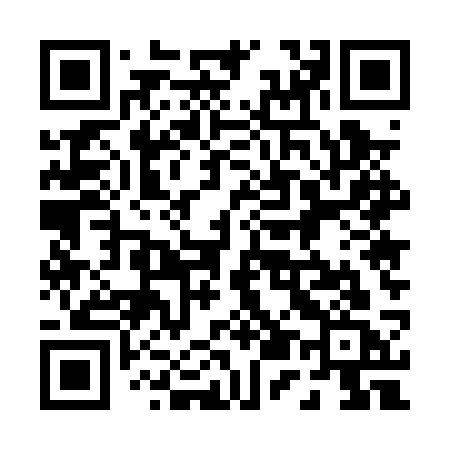 QR code for 0550SC