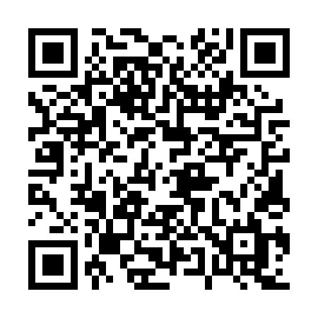 QR code for 0550TL