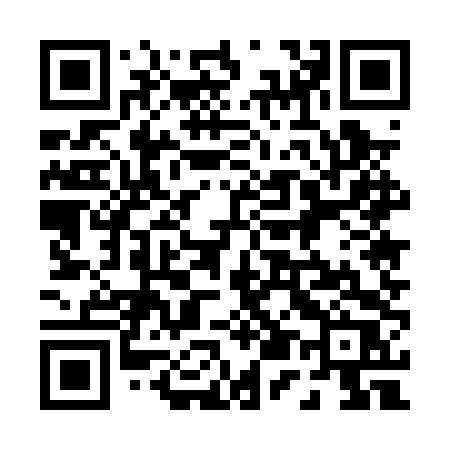 QR code for 0550TR