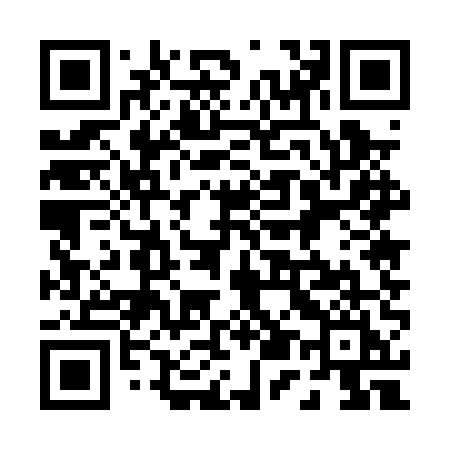 QR code for 0550UI