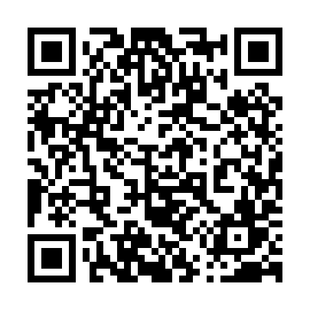 QR code for 0550YV