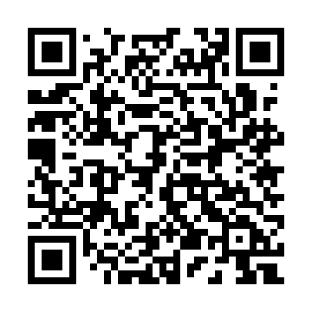 QR code for 0551FD