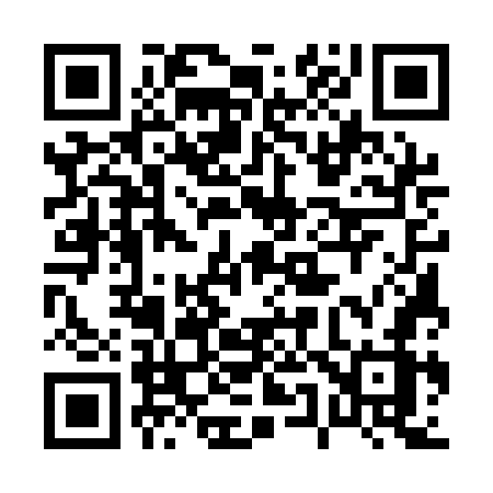 QR code for 0551GZ