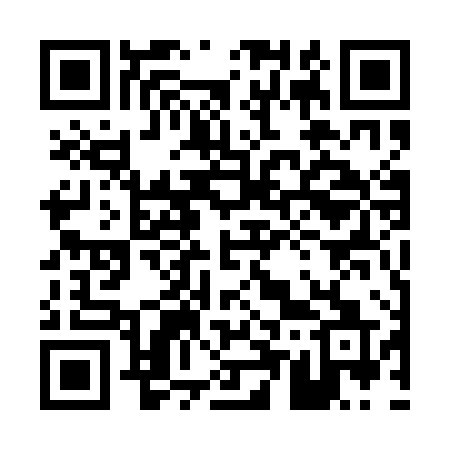 QR code for 0551HQ