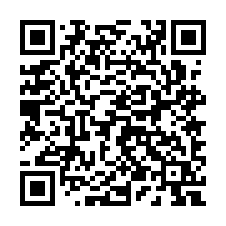 QR code for 0551IR