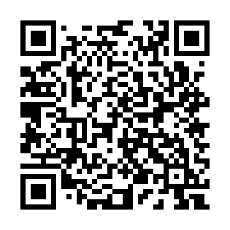 QR code for 0551QK
