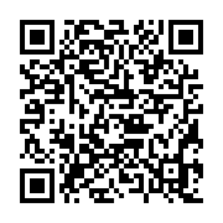 QR code for 0551VO
