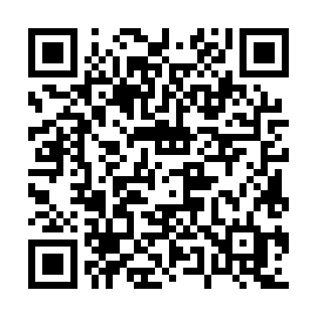 QR code for 0551XD