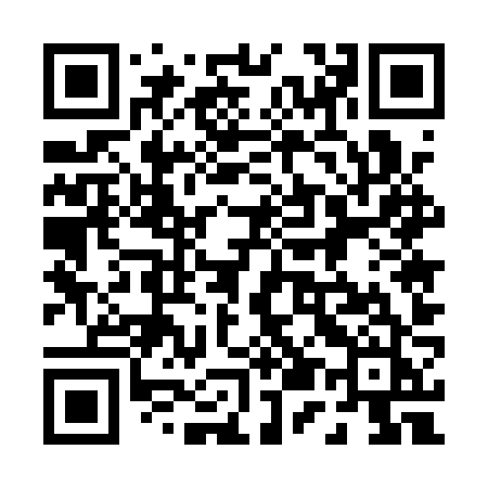 QR code for 0551ZJ